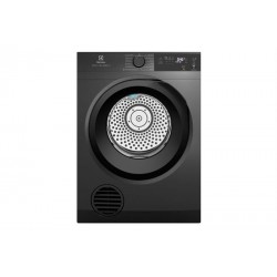 Máy sấy thông hơi Electrolux UltimateCare 9 kg EDS904N3SC