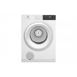 Máy sấy thông hơi Electrolux UltimateCare 9 kg EDS904H3WC