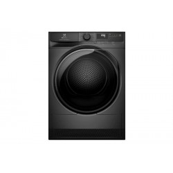 Máy sấy bơm nhiệt Electrolux UltimateCare 8 kg EDH803J5SC