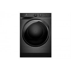 Máy sấy bơm nhiệt Electrolux UltimateCare 9 kg EDH902R9SC