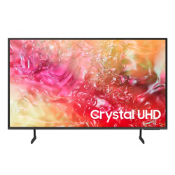 Smart Tivi Samsung 4K 65 inch 65DU7700 Crystal UHD
