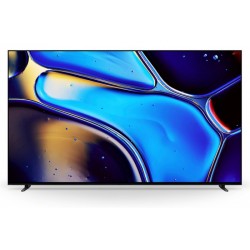 Google Tivi OLED Sony 4K 65 inch K-65XR80