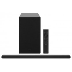 Loa Thanh Samsung HW-S700D/XV 250W