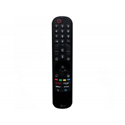 Điều khiển magic remote cho tivi LG MR24