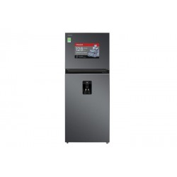 Tủ lạnh Toshiba Inverter 409 lít GR-RT535WEA-PMV(06)-MG