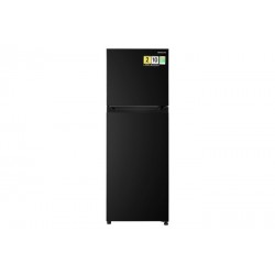 Tủ lạnh Hitachi Inverter 240 lít HRTN5255MFUVN