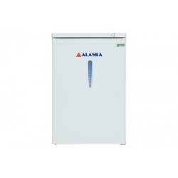 Tủ đông Alaska 100 lít IF 11