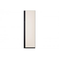 Tủ chăm sóc quần áo thông minh LG Styler Inverter 5 móc SC5MBR80H