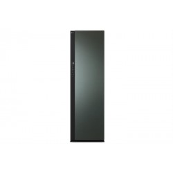 Tủ chăm sóc quần áo thông minh LG Styler Inverter 5 móc SC5MNR4G