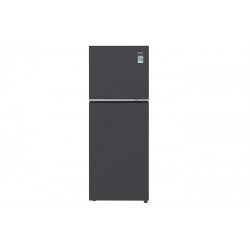 Tủ lạnh Aqua Inverter 328 lít AQR-T380FA(SL)