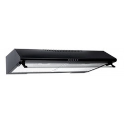 Máy hút mùi âm tủ Sevilla SV-270 Black