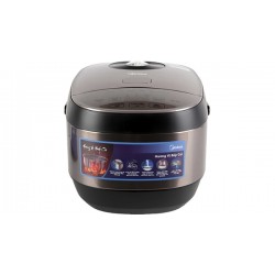 Nồi cơm điện Midea 1.8 lít MB-FS5022