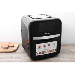 Lò chiên không dầu Tefal FW501815 11 lít