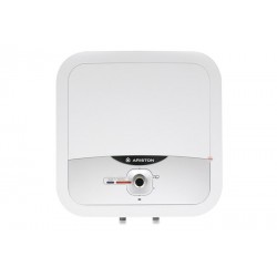 Máy nước nóng gián tiếp Ariston 15 lít 2500W AN2 15 RS 2.5 FE