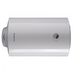 Bình nóng lạnh 80L Ariston Pro R 80 SH 2.5 FE- Bình ngang