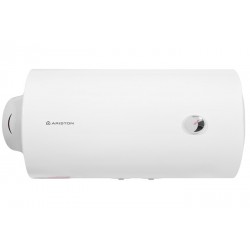 Máy nước nóng gián tiếp Ariston 100 lít PRO R 100 H 2.5 FE