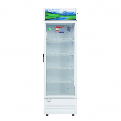 Tủ Mát Sanaky Inverter 480 Lít VH-5089K3