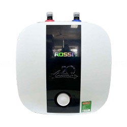 Bình nóng lạnh ROSSI 6L lít R20 06 BL cấp trên