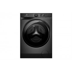 Máy giặt Electrolux UltimateCare 700 Inverter 11 kg EWF1143R7SC
