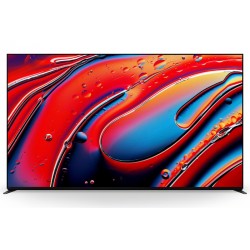 Google Tivi QLED Mini LED Sony 4K 75 inch K-75XR90