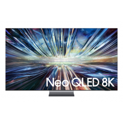 NEO QLED Tivi 8K Samsung 65 inch 65QN800D Smart TV