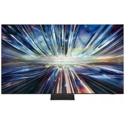 Smart Tivi Neo QLED Samsung 8K 85 inch QA85QN900D