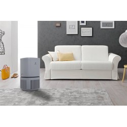 Máy lọc không khí Electrolux EP32-25UGA 25W