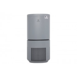 Máy lọc không khí Electrolux EP53-46UGA 40W