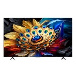 Google Tivi QLED TCL 4K 65 inch 65C69B