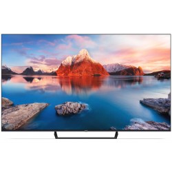 Google Tivi Xiaomi A Pro 4K 65 inch 