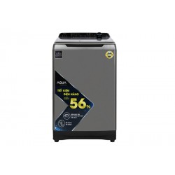 Máy giặt Aqua Inverter 18 kg AQW-DR180UHT PS