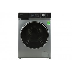 Máy giặt Hitachi Inverter 10.5 kg BD-1054HVOS