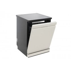Máy rửa chén độc lập LG LDT14BGA3