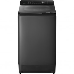Máy giặt Hitachi Inverter 10.5 kg LTL H0MVW0T GG