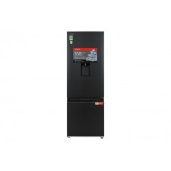 Tủ lạnh Toshiba Inverter 321 lít GR-RB405WEA-PMV(06)-MG