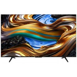 Google TV TCL 4K 55 inch 55P79B Pro