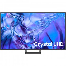 Smart Tivi Samsung 4K 65 inch 65DU8500