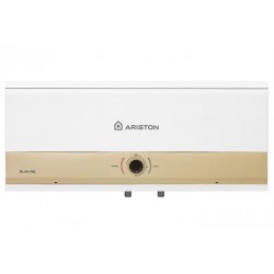 Bình nóng lạnh gián tiếp Ariston 30 lít 3000W SLIM3 30 RS MT 3KW