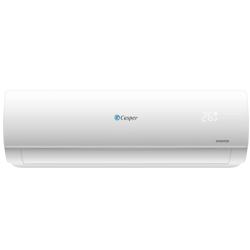 Điều hòa Casper 1 chiều Inverter 2HP-18.000BTU MC-18IS33