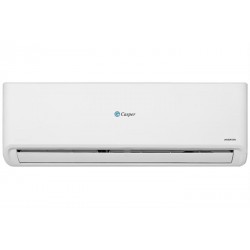 Điều hòa 2 chiều Casper Inverter 18000 BTU GH-18IS35