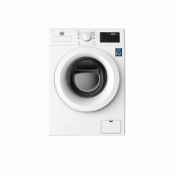 Máy giặt lồng ngang Sumikura SKWFID-108P1 10.8kg
