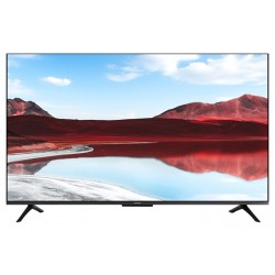 Google Tivi QLED Xiaomi A Pro 4K 55 inch L55MA-SSEA 2025