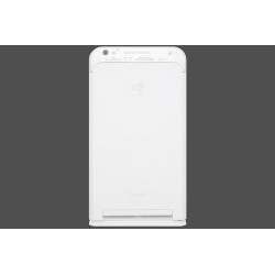 Máy lọc không khí Daikin MC55UVM6-7 37W