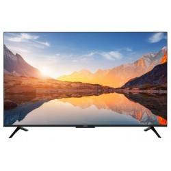 Tivi Xiaomi A 55 inch 4K
