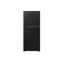 Tủ lạnh Aqua 130 lít AQR-T160FA(BS)