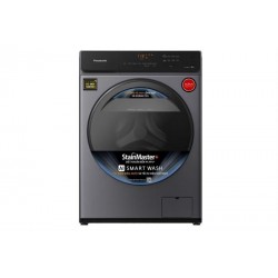 Máy giặt Panasonic Inverter 9 kg NA-V90FA1LVT