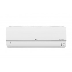 Điều hòa LG 9000 BTU inverter 2 chiều B10API