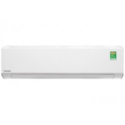 Điều hòa Panasonic Inverter 18100 BTU CU/CS-XU18ZKH-8