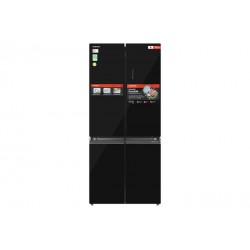 Tủ lạnh Toshiba Inverter 515 lít GR-RF665WIA-PGV(22)-XK