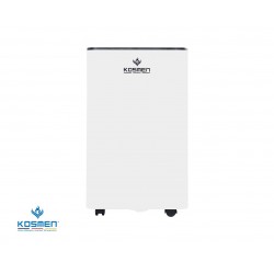 Máy hút ẩm Kosmen KM-60S 60 lít